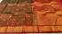 SALEM SILK SAREE WITH BLOUSE